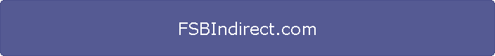 FSBIndirect.com