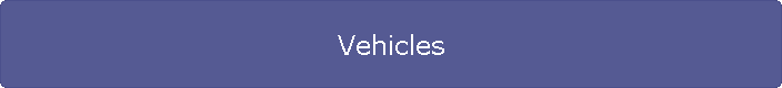 Vehicles